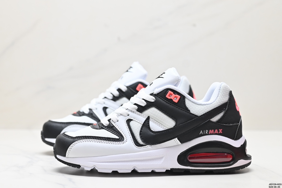 Nike Air Max Shoes